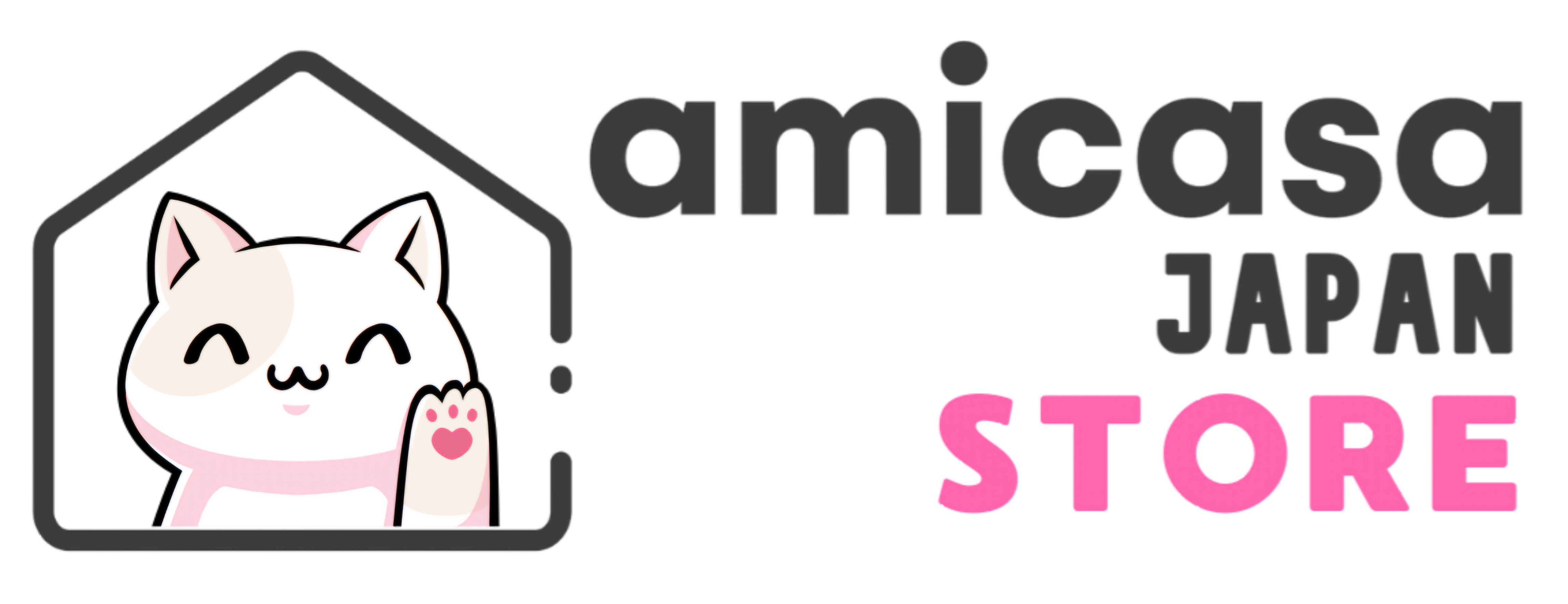 Amicasa Store
