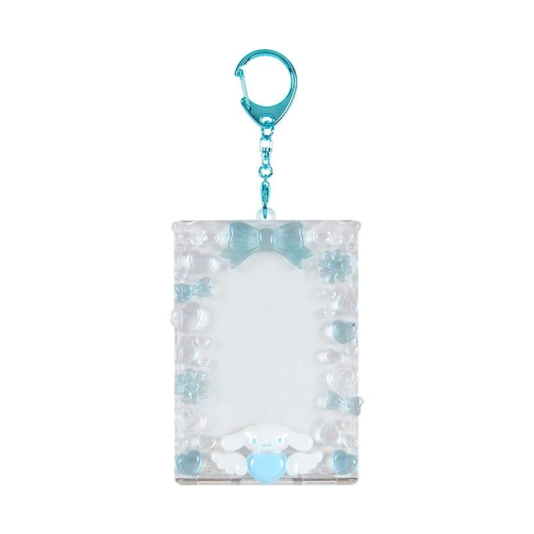 Photo holder (Enjoy Idol)