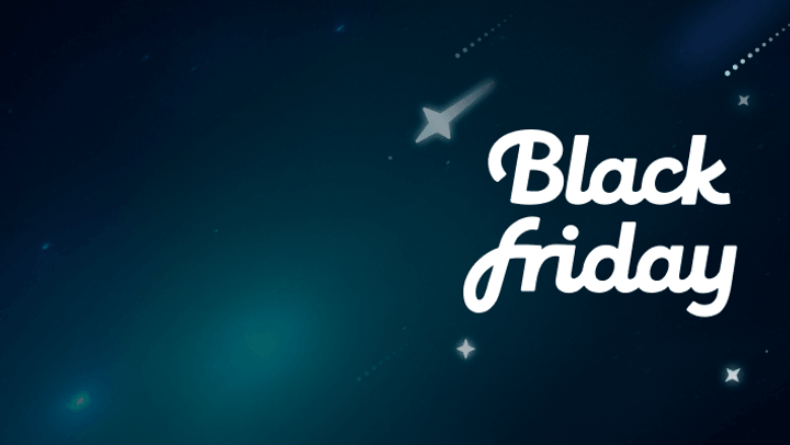 Cómo ingresar correctamente tu dirección de Amicasa Japón en Weverse Shop