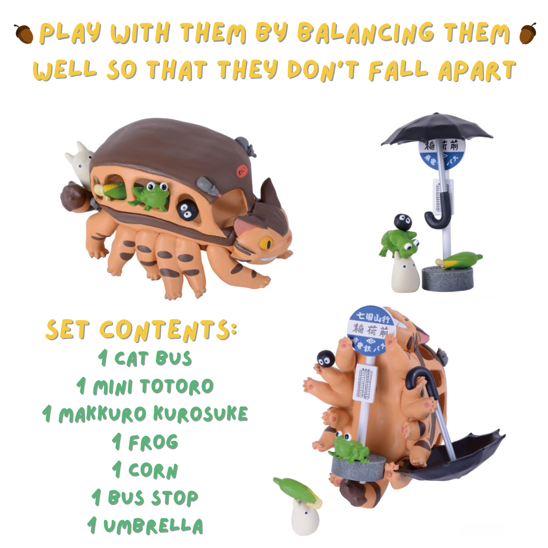 533c3baf-b66f-4d9a-b51e-