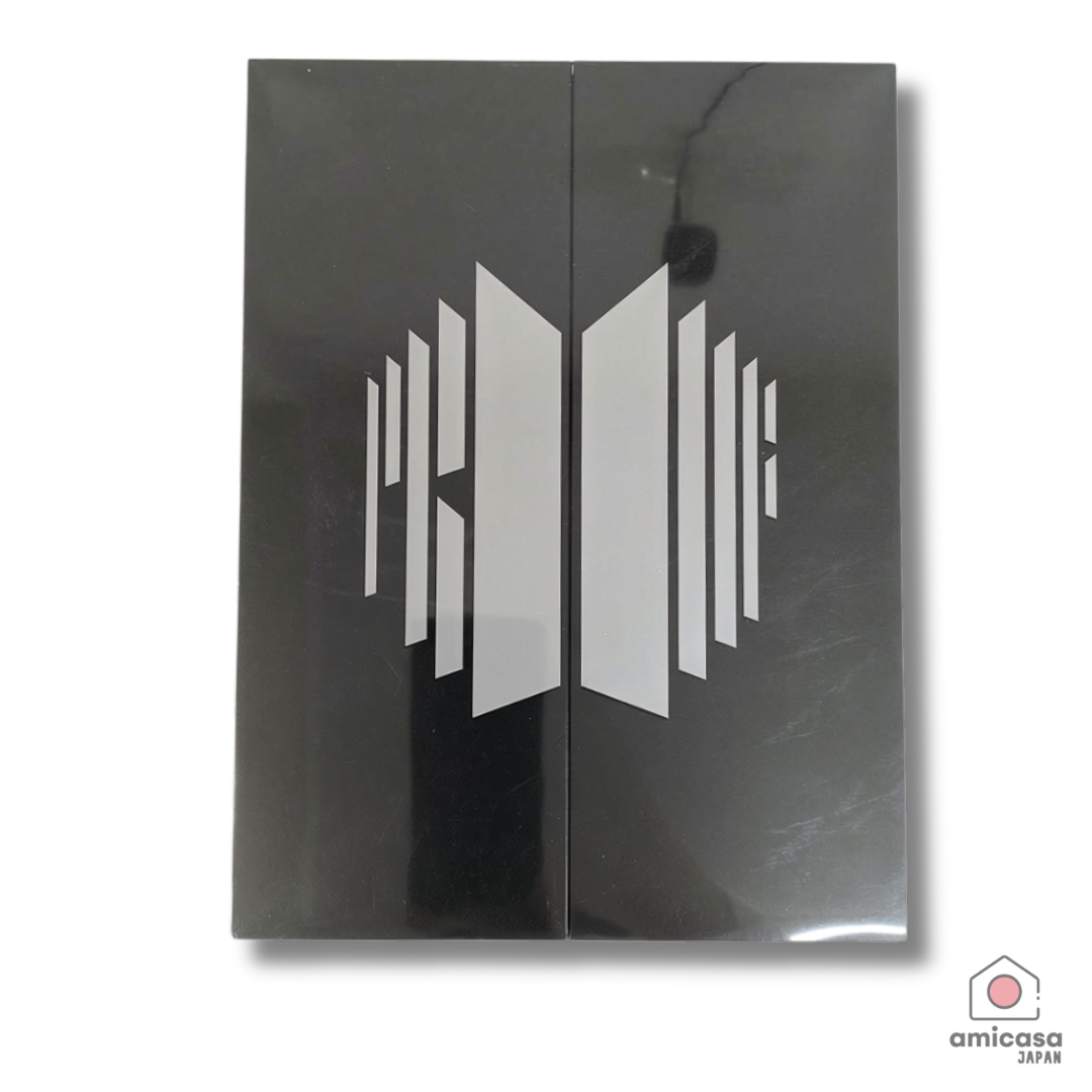 Proof (Standard Edition) [USED]