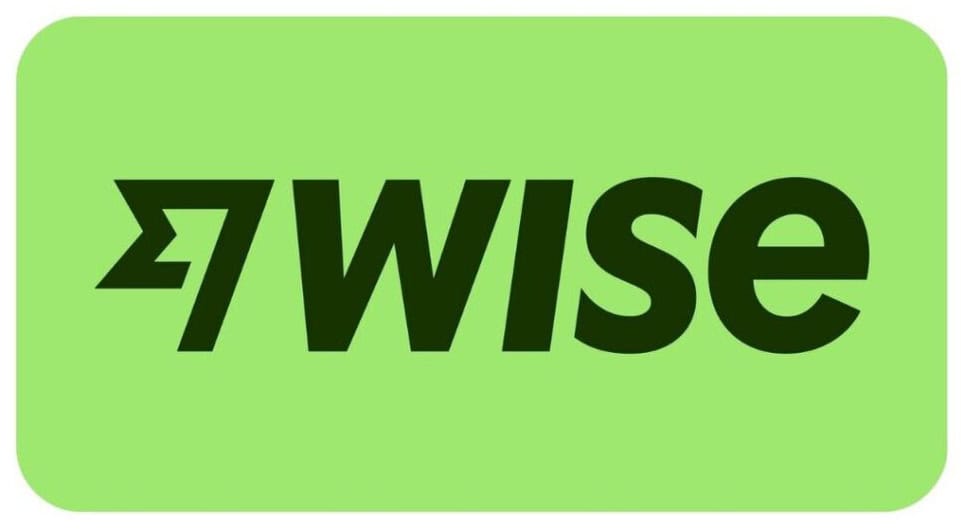 🚨 Wise Payments 🚨