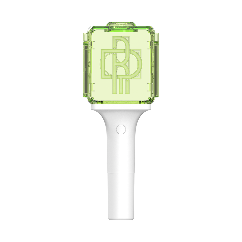 NCT DREAM OFFICIAL FANLIGHT