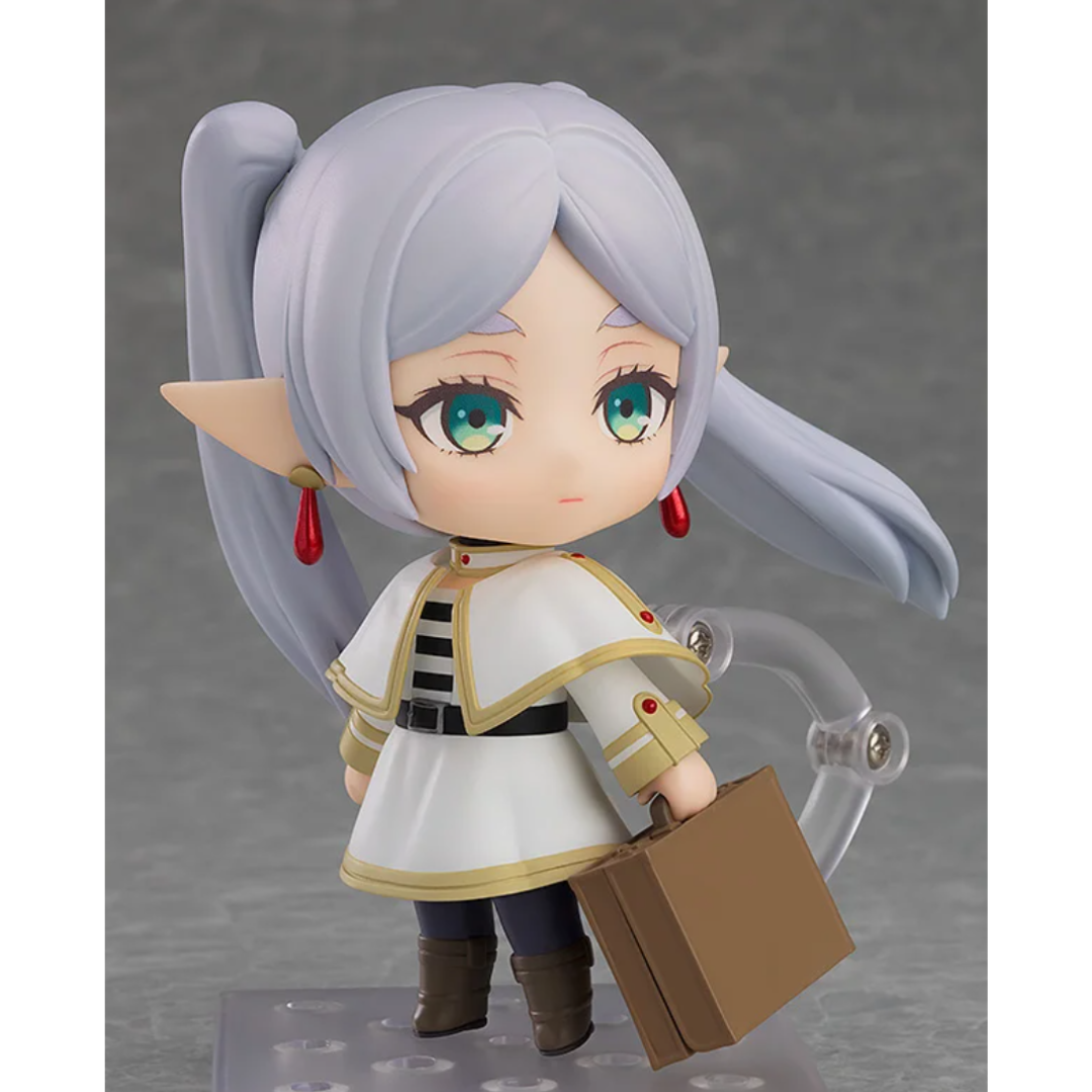 Nendoroid Frieren
