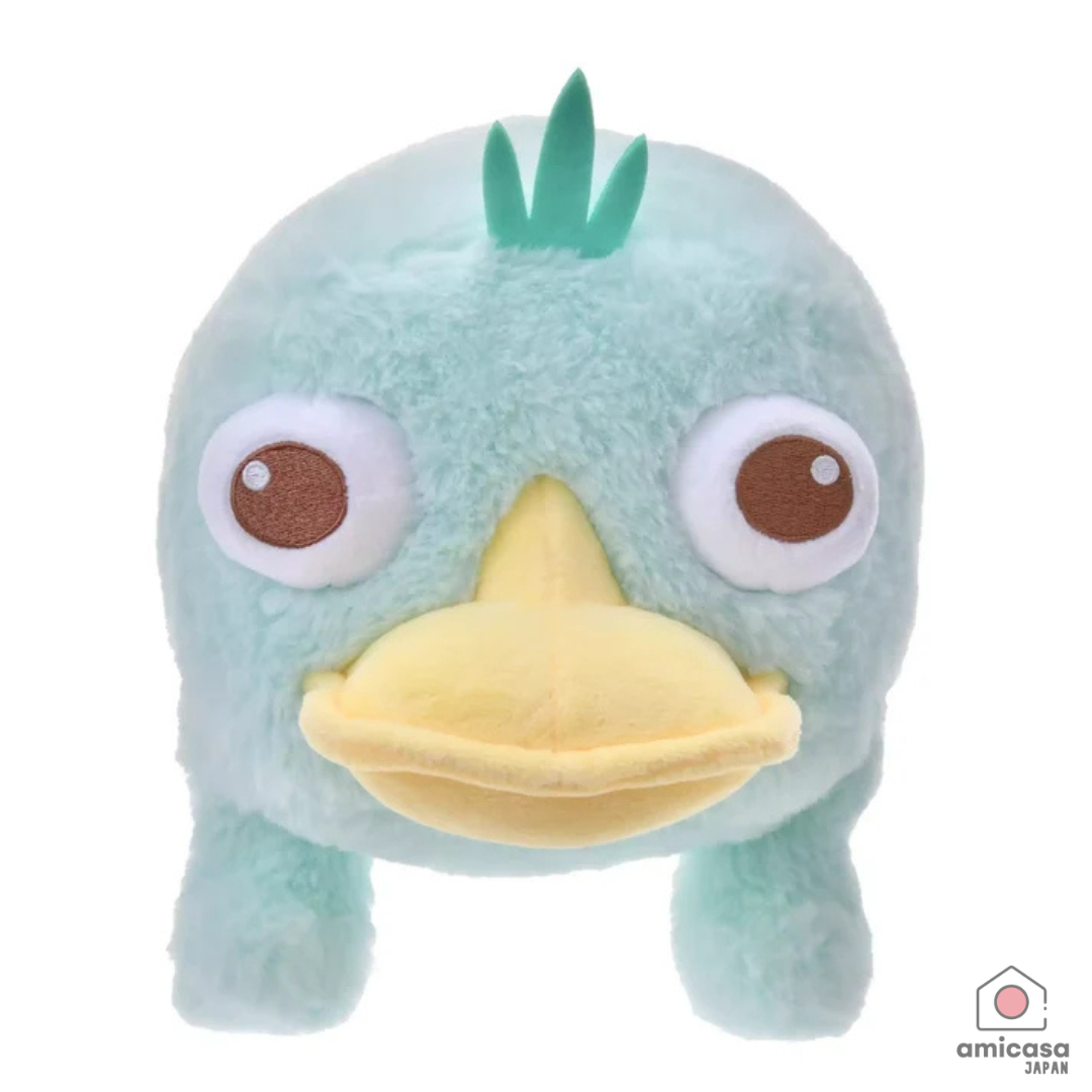 SHERBET Plush